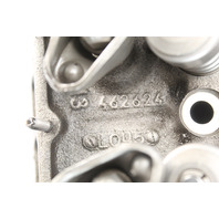 C# 462624 MH3205 Mercruiser GM Cylinder Head 5.7L V8 INSPECTED