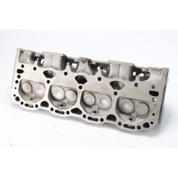 C# 462624 MH3205 Mercruiser GM Cylinder Head 5.7L V8 INSPECTED