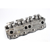 C# 462624 MH3205 Mercruiser GM Cylinder Head 5.7L V8 INSPECTED
