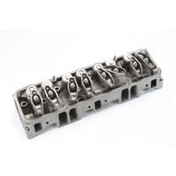 C# 462624 MH3205 Mercruiser GM Cylinder Head 5.7L V8 INSPECTED