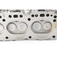 2776952 0986767 0982241 GM/OMC Mercruiser 1968-1986 Cylinder Head Unit 2.5 3.0L