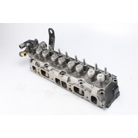 2776952 0986767 0982241 GM/OMC Mercruiser 1968-1986 Cylinder Head Unit 2.5 3.0L
