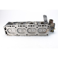 2776952 0986767 0982241 GM/OMC Mercruiser 1968-1986 Cylinder Head Unit 2.5 3.0L