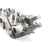 2776952 0986767 0982241 GM/OMC Mercruiser 1968-1986 Cylinder Head Unit 2.5 3.0L