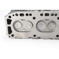 2776952 0986767 0982241 GM/OMC Mercruiser 1968-1986 Cylinder Head Unit 2.5 3.0L