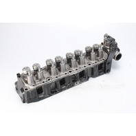 2776952 0986767 0982241 GM/OMC Mercruiser 1968-1986 Cylinder Head Unit 2.5 3.0L