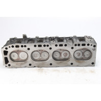 2776952 0986767 GM/OMC Mercruiser 1968-1986 Cylinder Head Unit 2.5 3.0L