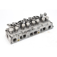 2776952 0986767 GM/OMC Mercruiser 1968-1986 Cylinder Head Unit 2.5 3.0L