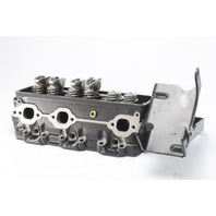 C# 12557113 Volvo Penta Cylinder Head 4.3 L V6 & Bracket