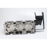 C# 12557113 Volvo Penta Cylinder Head 4.3 L V6 & Bracket