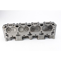 C# 14096217 938-7918 Mercruiser GM Inspected Cylinder Head 5.7L V8 OEM