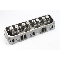 C# 14096217 938-7918 Mercruiser GM Inspected Cylinder Head 5.7L V8 OEM