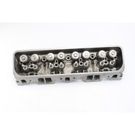 C# 14096217 938-7918 Mercruiser GM Inspected Cylinder Head 5.7L V8 OEM