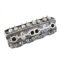 C# 14096217 938-7918 Mercruiser GM Inspected Cylinder Head 5.7L V8 OEM