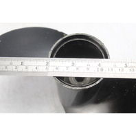 48-31504A1 Mercury Alum 9 x 10 1962-1969 Propeller 9.8 + HP 6 MONTH HUB WARRANTY