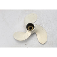 PJ-49 Michigan Wheel Shear Pin 1980-2005 RH 8-1/2 x 9 Propeller 4 4.5 5 + HP