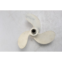 PJ-49 Michigan Wheel Shear Pin 1980-2005 RH 8-1/2 x 9 Propeller 4 4.5 5 + HP