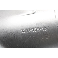 1511-155-13 Solas Amita 1978 & UP ALUM RH 15-1/2 x 13 Propeller 90 115 + HP