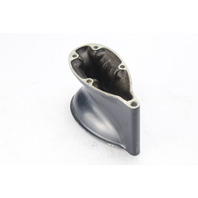 Johnson Evinrude 1983-1997 5" Gearcase Extension 25 28 HP