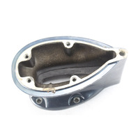 Johnson Evinrude 1983-1997 5" Gearcase Extension 25 28 HP