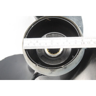 177139 Johnson Evinrude RH 14 X 19 Propeller 40 45 50 55 60 65 + HP 6 MO HUB WTY