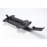 C# 86385 Mercury Mariner Front Cover Bracket
