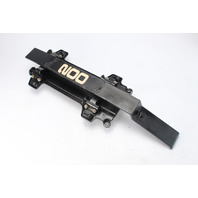 C# 86385 Mercury Mariner Front Cover Bracket