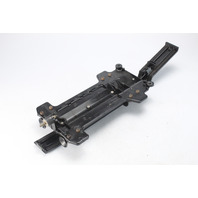 C# 86385 Mercury Mariner Front Cover Bracket