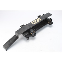C# 86385 Mercury Mariner Front Cover Bracket