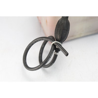176712 Johnson Evinrude 1983-2019 Oil Tank 2 Wire Supply Only 1.8 Gallon 35 + HP