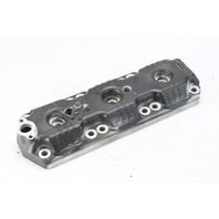 18789T04 18789A3 18789-C2 Mercury 1991-98 Cylinder Head 2.5L OEM