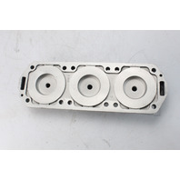 18789T04 18789A3 18789-C2 Mercury 1991-98 Cylinder Head 2.5L OEM