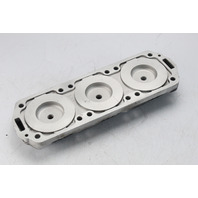 18789T04 18789A3 18789-C2 Mercury 1991-98 Cylinder Head 2.5L OEM