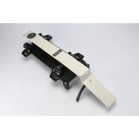 C# 86385 Mercury SeaRay Front Cover Bracket 175 HP