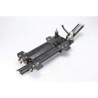C# 86385 Mercury SeaRay Front Cover Bracket 175 HP