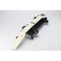 C# 86385 Mercury SeaRay Front Cover Bracket 175 HP