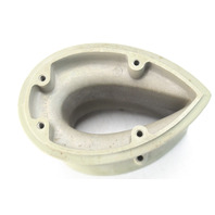 303672 324828 Johnson Evinrude 1968-1978 5 Inch Extension Plate 6 9.5 HP