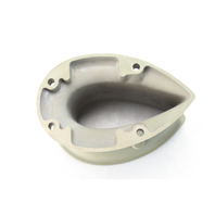 303672 324828 Johnson Evinrude 1968-1978 5 Inch Extension Plate 6 9.5 HP