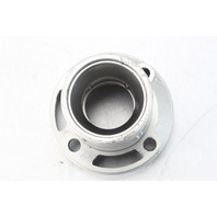 910240 0910240 Johnson Evinrude OMC 1980-1985 Bearing Housing 2.5 3.0 3.8 4.3 +L