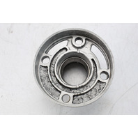 910240 0910240 Johnson Evinrude OMC 1980-1985 Bearing Housing 2.5 3.0 3.8 4.3 +L
