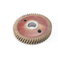46745 43-46745 GM Mercruiser 1982-95 Quicksilver Timing Gear 120 140 HP 2.5 3.0L