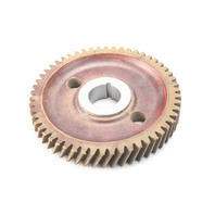 46745 43-46745 GM Mercruiser 1982-95 Quicksilver Timing Gear 120 140 HP 2.5 3.0L