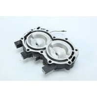 Johnson Evinrude 1979 1980 1981 - 2005 Cylinder Head & Cover 20 25 28 30 35 HP