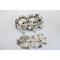 Johnson Evinrude 1979 1980 1981 - 2005 Cylinder Head & Cover 20 25 28 30 35 HP