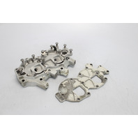 Johnson Evinrude 1979 1980 1981 - 2005 Cylinder Head & Cover 20 25 28 30 35 HP
