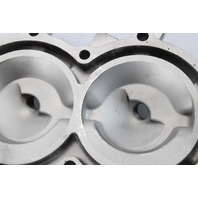 Johnson Evinrude 1979 1980 1981 - 2005 Cylinder Head & Cover 20 25 28 30 35 HP