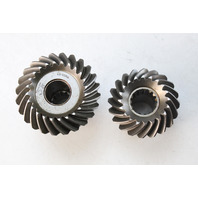 55766A2 Mercruiser 1978-1982 Gear Set 120/140 165 228 260 470 485 898 HP NEW