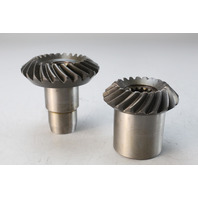 55766A2 Mercruiser 1978-1982 Gear Set 120/140 165 228 260 470 485 898 HP NEW