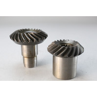 55766A2 Mercruiser 1978-1982 Gear Set 120/140 165 228 260 470 485 898 HP NEW
