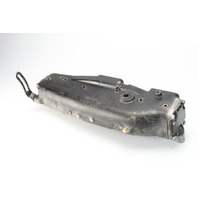 96705A1 52390A1 Mercruiser 1968-83 Exhaust Manifold 140 HP 3.0L C# 52390